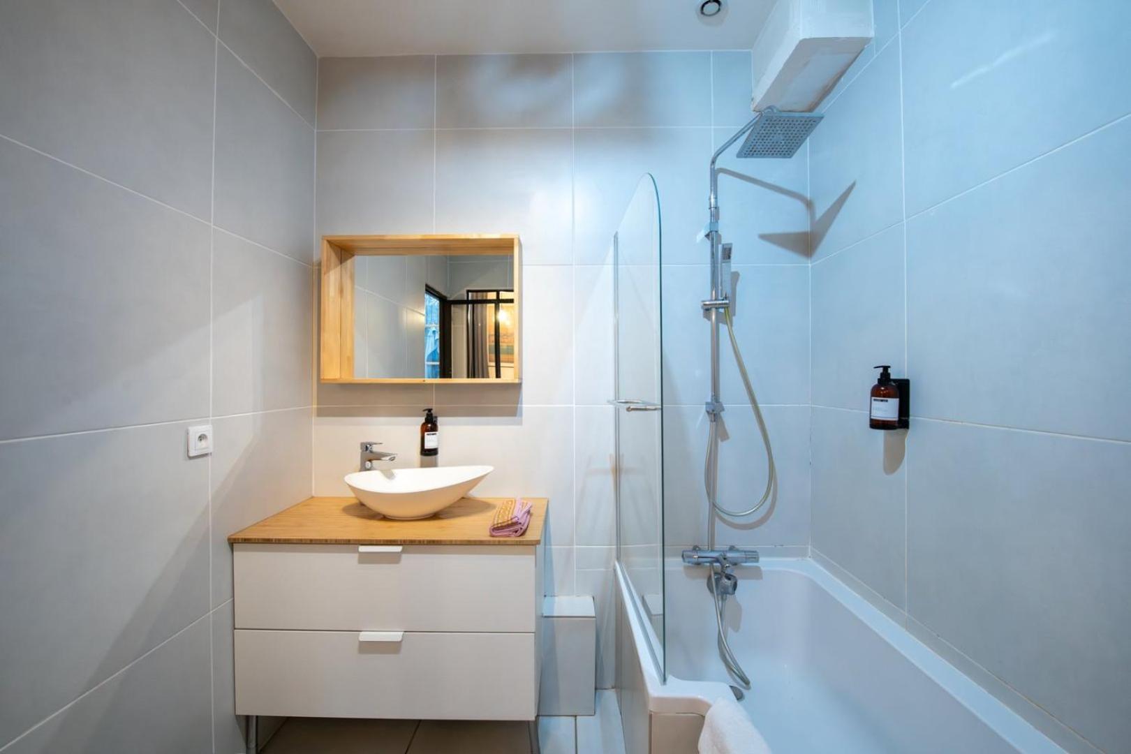 Suite Du Vieux Lyon Cosy & Calme - Le Quarantaine Εξωτερικό φωτογραφία